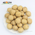 Thin Shell Fresh Delicious Nutrition 185 Walnut